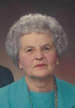 Shirley M. Neumann